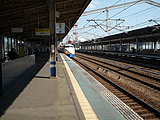 shinkansen05