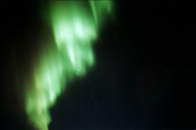 aurora-20120202