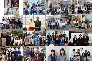 members